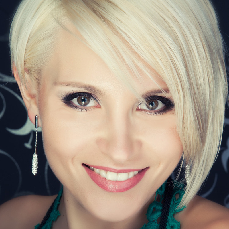 susi
